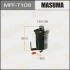 Фільтр паливний (MFFT106) MASUMA
