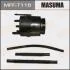 Фільтр паливний у бак Nissan Almera (00-06), Primera (01-07)/ Toyota Avensis (03-08), Corolla (01-07) MASUMA MFFT116 (фото 1)