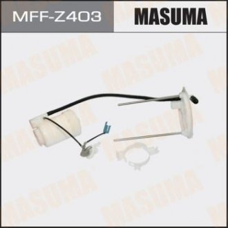 MASUMA MFFZ403 (фото 1)