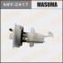 Фильтр топливный в бак MAZDA 2, DEMIO MASUMA MFFZ417 (фото 1)