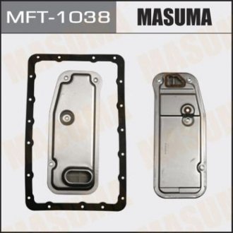 MASUMA MFT1038 (фото 1)