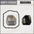 Фільтр АКПП (MFT1044) MASUMA