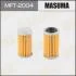Фільтр АКПП (MFT-2004) MASUMA