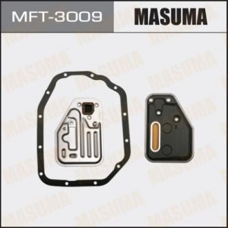 MASUMA MFT3009 (фото 1)