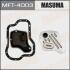 MASUMA MFT4003 (фото 1)
