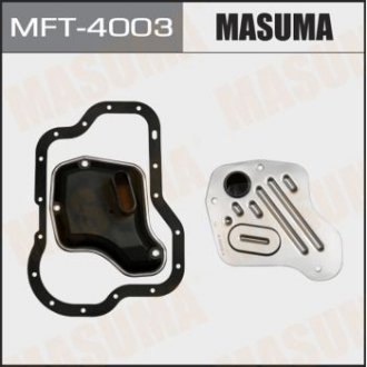 MASUMA MFT4003