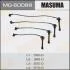MG60088 MG60088