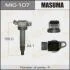 Катушка зажигания 4RUNNER, HILUX / 1AZFSE, 1NZFE, 2TRFE MIC107