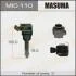 MIC110 MIC110