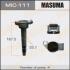 MASUMA MIC111 (фото 1)