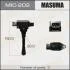 MIC202 MIC202