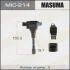 MIC214 MIC214