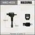 MIC403 MIC403