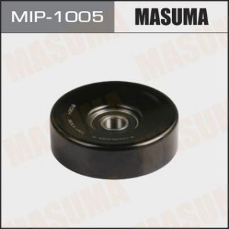 MASUMA MIP1005