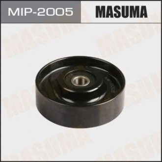 MASUMA MIP2005 (фото 1)