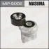 Натяжитель ремня генератора Honda Accord (08-13) (MIP5002) MASUMA