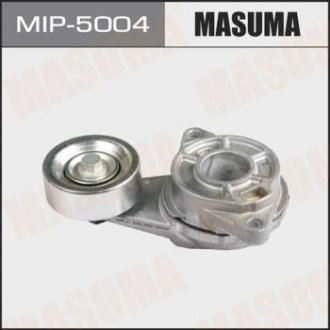 MASUMA MIP5004 (фото 1)