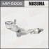 Натяжитель ремня (MIP5005) MASUMA