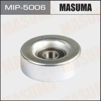 MASUMA MIP5006 (фото 1)
