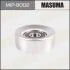 Ролик ременя (MIP8002) MASUMA