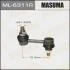 ML6311R ML6311R