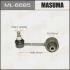 Стійка стабілізатора (ML-6685) MASUMA