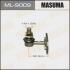 ML9009 ML9009