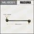 Стійка стабілізатора (ML9031) MASUMA