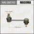 Стійка стабілізатора (ML9210) MASUMA