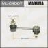 Стойка стабилизатора (MLC4007) MASUMA