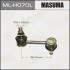 Стійка стабілізатора (MLH070L) MASUMA