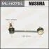 Стійка стабілізатора (MLH075L) MASUMA