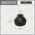 MASUMA MO2113 (фото 1)