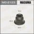Пыльник опоры шаровой 15х33х30 (MO2123) MASUMA