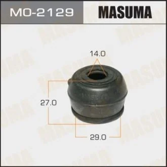 MASUMA MO2129