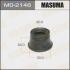 Пильовик опори кульової (MO2146) MASUMA