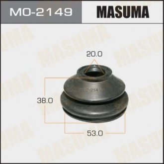 MASUMA MO2149