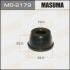 MASUMA MO2179 (фото 1)
