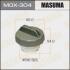 MASUMA MOX304 (фото 1)