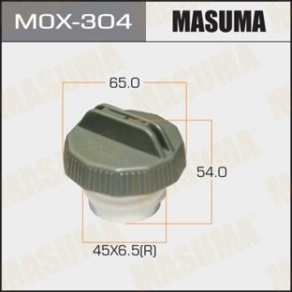 MASUMA MOX304