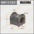 MP1161 MP1161
