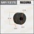 Втулка амортизатора Toyota FJ Cruiser (06-14), Hilux (05-15), Land Cruiser Prado (02-) (MP1275) MASUMA