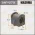MP679 MP679