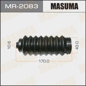 MASUMA MR2083