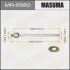 Тяга рулевая (MR6680) MASUMA