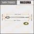 Тяга рулевая (MR7660) MASUMA