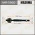 Тяга рульова (MR7950) MASUMA