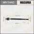 Тяга рульова (MRT440) MASUMA