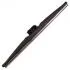 Щетка стеклоочистителя NANO GRAPHITE зимняя 400mm (16) (J-HOOK) MU016W