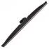 Щітка склоочисника OPTIMUM зимова 450mm (18") (7 адаптерів) MU018ws